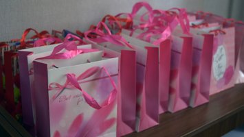 სამტრედიის მუნიციპალიტეტის მერმა სამტრედიაში მოღვაწე ჟურნალისტებს პროფესიული დღე მიულოცა