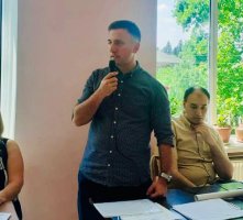 სასკოლო ჩემპიონთა ლიგა მათემატიკაში 