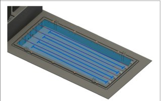 პროექტები, რომელიც ფუნდამენტურად ცვლის სამტრედიის იერსახეს