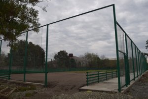 სამტრედიაში სოფლის მხარდაჭერის პროგრამის ფარგლებში 80 პროექტი ხორციელდება