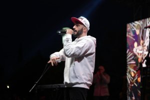 სამტრედიაში მთავრობის ადმინისტრაციის ორგანიზებით საახალწლო ღონისძიებები ჩატარდა