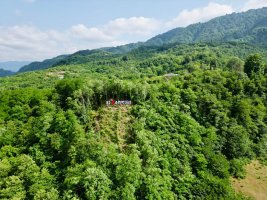 სამტრედიაში სხვადასხვა მიმრთულებით აქტიურად მიმდინარეობს ინფრასტრუქტურული პროექტები