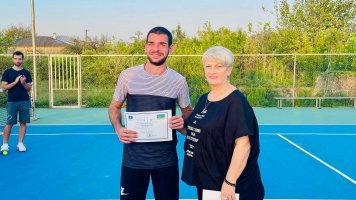 ჯანსაღი ცხოვრების წესის პოპულარიზაციის მიზნით მუნიციპალიტეტში არაერთი სპორტული აქტივობა და ჩემპიონატი ტარდება