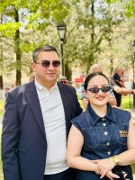 სამტრედიაში დამოუკიდებლობის დღე მრავალფეროვანი ღონისძიებებით აღინიშნა