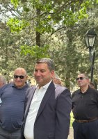 სამტრედიაში დამოუკიდებლობის დღე მრავალფეროვანი ღონისძიებებით აღინიშნა