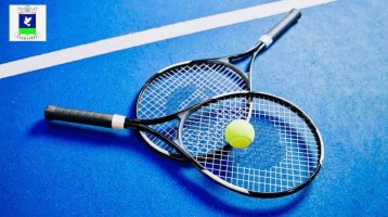 სამტრედიის ღია ტურნირი ჩოგბურთში