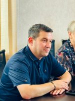 სამტრედიის გეზრბენის ჩემპიონები მსოფლიო სკოლიმპიადისკენ მიემართებიან