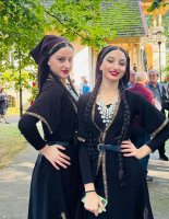 „ნიკოობა 2025“