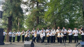 „ნიკოობა 2025“