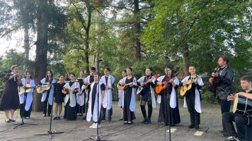 „ნიკოობა 2025“