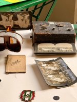 ნიკო ნიკოლაძის სახლ-მუზეუმში სტუდენტთა სამეცნიერო კონფერენცია და თემატური გამოფენა გაიმართა