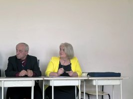 კოლხეთის თასი