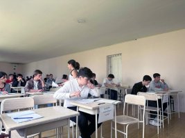 კოლხეთის თასი