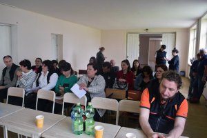 კოლხეთის თასი