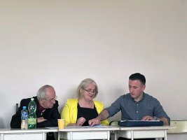 კოლხეთის თასი