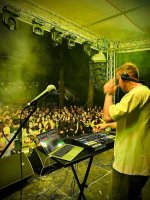 29 სექტემბერს სამტრედიაში პირველად, ქალაქის მთავარი დღესასწაული , ,,სამტრედიობა