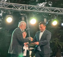 პირველად სამტრედიის ისტორიაში ,,სამტრედიობა