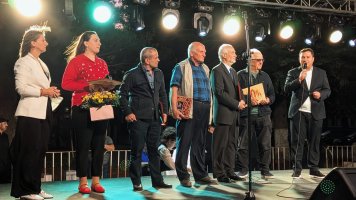 პირველად სამტრედიის ისტორიაში ,,სამტრედიობა