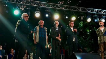 პირველად სამტრედიის ისტორიაში ,,სამტრედიობა