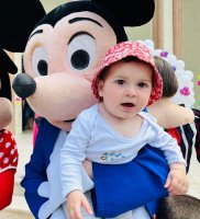 სამტრედიაში ბავშვთა დაცვის საერთაშორისო დღე მასშტაბურად აღინიშნა