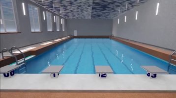 სამტრედიაში მიმდინარე ინფრასტრუქტურული პროექტები ქალაქის იერსახეს გააუმჯობესებს 