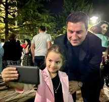  სატელევიზიო პროექტ  