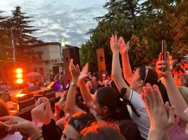  სატელევიზიო პროექტ  