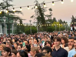  სატელევიზიო პროექტ  