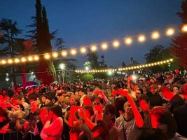  სატელევიზიო პროექტ  