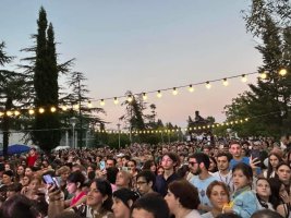  სატელევიზიო პროექტ  