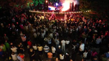  სატელევიზიო პროექტ  