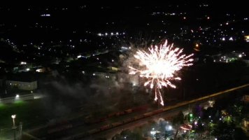  სატელევიზიო პროექტ  