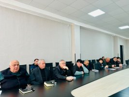 სამტრედიაში უპრეცედენტოდ მასშტაბური პროექტები მიმდინარეობს