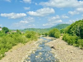 #ტოლები #ტელეფისის  ციხე