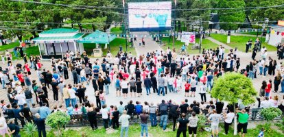 დამოუკიდებელი საქართველოს ისტორიაში,  ევროპის ჩემპიონატზე, პირველი ქართული გოლი გავიდა