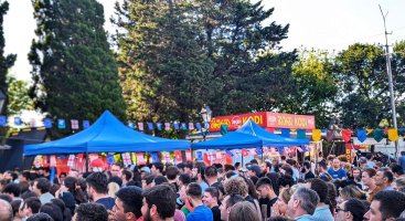 სრულად რეაბილიტირებული 