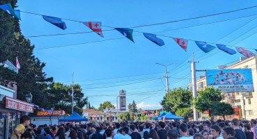 სრულად რეაბილიტირებული 