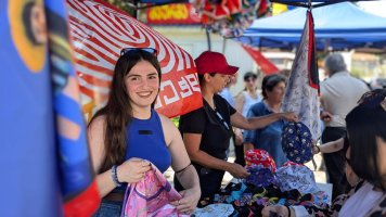 სრულად რეაბილიტირებული 