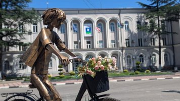 სრულად რეაბილიტირებული 