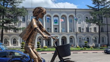 სრულად რეაბილიტირებული 