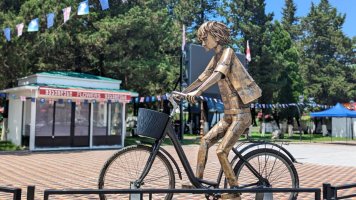 სრულად რეაბილიტირებული 