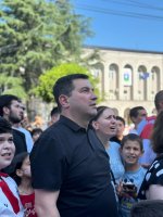 სრულად რეაბილიტირებული 