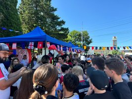 სრულად რეაბილიტირებული 