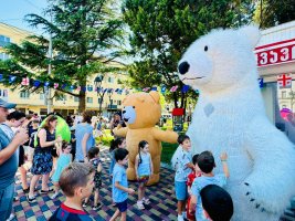 სრულად რეაბილიტირებული 