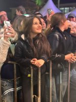 კახი კალაძის საახალწლო საჩუქარი სამტრედიელებს