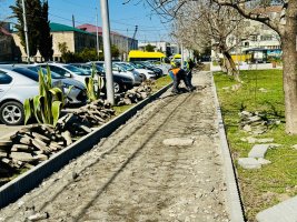 სამტრედია ბალნეოლოგიური კურორტის აღდგენის გზაზე – ახალი ინვესტიციები და ქალაქის განვითარების მასშტაბური გეგმა