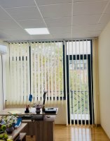 სამტრედიაში ახლადაშენებული საზოგადოებრივი ჯანდაცვის ცენტრი გაიხსნა