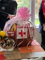 სამტრედიის მუნიციპალიტეტში სოციალურად დაუცველ და მრავალშვილიან ოჯახებს სახლები გადაეცა