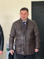 სამტრედიის მუნიციპალიტეტში სოციალურად დაუცველ და მრავალშვილიან ოჯახებს სახლები გადაეცა