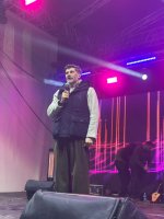 კახა კალაძე სამტრედიაში სოციალურად დაუცველ ოჯახებს საცხოვრებელი სახლები გადასცა